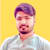 Grow With Hamza
