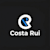 Costa R