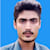 Zeeshan Abbasi