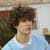 Loic D