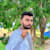 Tarikul Islam