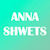 Anna Shwets