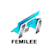 femilee