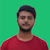Aneel.ahmed
