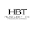 Hustlebytrii