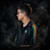 Tiago