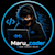 Maru Coder