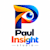 Paul I.
