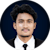 Designer Sojib