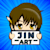 Jin Art