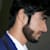 Umar