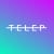 telep_