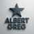 Albert G