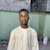 Hammed O