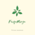 faiqamughal128