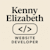Kennyy Elizab