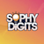 Sophy W