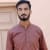 Muhammad Usman