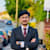 Waseem I