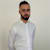 DigitalPulse FR