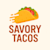 savorytacos