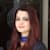 Mahnoor F