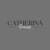 catherina