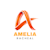 Amelia Racheal