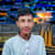 Sayed Creative