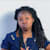 marychege