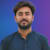 Usama Rasool