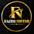 Faithnifemi