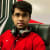 Ravi K