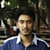 Sumon Rana