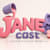 Jane