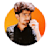 Abrar Hussain