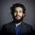 Rashed I.