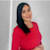 Arlette