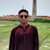 Sabbir Ahammad