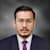 Muhammad Tallal