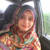 Habiba S