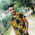 SABY