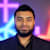 Md Robiul Islam