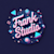 Frank S