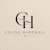 Celine Hartwell