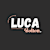 Luca Bolton