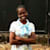 Eke Ifeoma Mary
