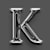 Khizer Graphics