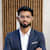 Hridoy Roy