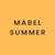 Mabel Summer